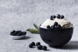 Co ma dużo białka? Najlepsze źródła w diecie