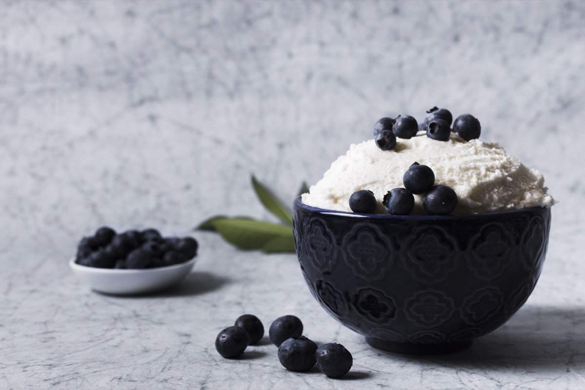 Co ma dużo białka? Najlepsze źródła w diecie