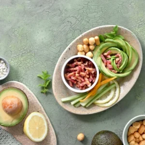 dieta keto czego unikać na diecie ketogenicznej