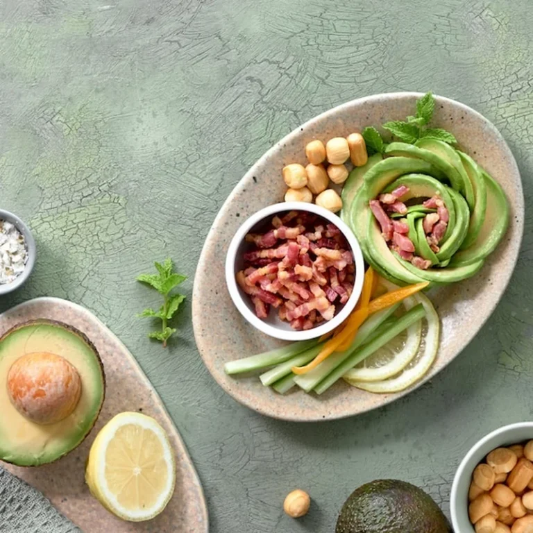 dieta keto czego unikać na diecie ketogenicznej