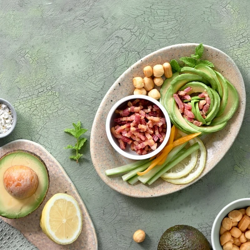 dieta keto czego unikać na diecie ketogenicznej